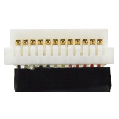 High-Performance CoreParts Laptop Battery for HP 45Wh - MBXHP-BA0151